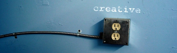 Новость-ссылка на третью статью